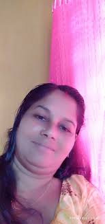 Good afternoon,,🌞💖💖💖💖