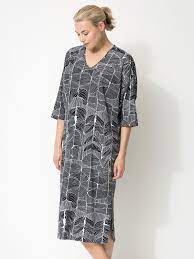 Republiken finland (listen to all)), is a nordic country located in northern europe. Nanso Die Schonen Seiten Des Herbst Modelin Sa