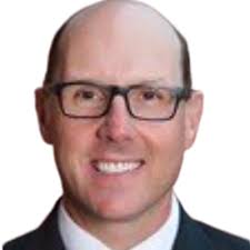 Oxford Top 10 Estate Plan Elder Law Attorneys