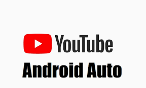 We all are familiar with google maps the best navigation app we could get. Watch Youtube Videos On Android Auto Make Your Long Journey Colorful Techholicz
