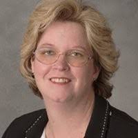 Kathy Widner's Instagram, Twitter & Facebook