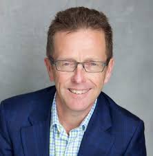 New Zealand Winegrowers Annual Report 2024 by New Zealand Winegrowers