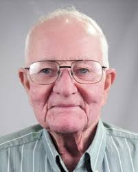 William “Bill” Arthur Keath