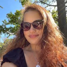 How to find a lost dog in Columbus, Ohio?