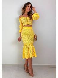 Debes llevarla con un pantalón o falda de color liso y siempre con un sujetador del blusas para bodas de noche: Semiconductor Mamut Epuizat Conjunto De Falda Y Blusa Para Graduacion Redandblackhotels Ro
