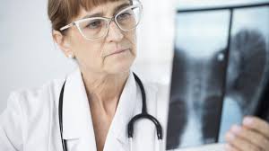 Altura limitada para exibir o login. Conheca Os 4 Exames De Diagnostico Por Imagem Mais Comuns Pro Exame