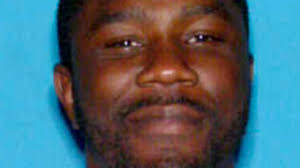 Detroit's Most Wanted: Harold Nero