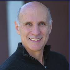 ICAN hosts remembrance ceremony Beverly Hills project celebrates milestone