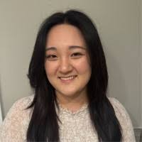 2500+ "Audrey" profiles