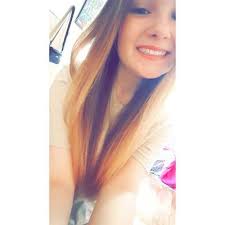 Kara Banks (@_aprilllbabyyy)