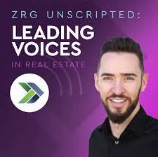 Leading Voices in Real Estate