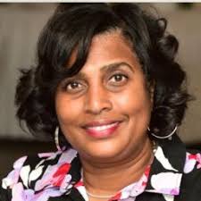 Danita Thompson's Instagram, Twitter & Facebook