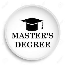 Mesti ramai yang menganggap ijazah sarjana muda dietetik ni sama dengan ijazah sarjana muda pemakanan (nutritionist). Berapa Lamakah Masa Untuk Mendapatkan Ijazah Sarjana Ijazah Sarjana Dalam Talian