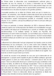 Un article pour une agence de voyages. Comment Ecrire Un Article De Blog Engageant Contenu Captivant