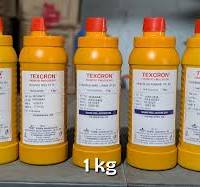 Pigment Emulsion for screen printing - Shori Chemicals Pvt. Ltd.