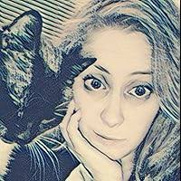 Maxwell's Reality (Peter Maxwell Mystery #22) by M.J. Trow