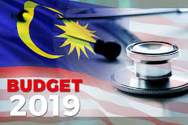 The revised tax revenue estimate for 2018/19 is r15.4 billion lower than anticipated by the 2018 medium term budget policy statement (mtbps) estimate. Life Insurers Say Tax Relief Separation Will Give Life Insurance The Right Focus The Edge Markets