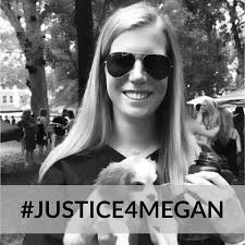 Death Of Alabama Student Exposed In Netflix Documentary