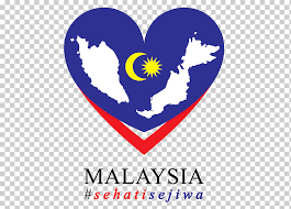 Riglobe media also provides optional services such as design, printing, and installation for our. Malaysia Sehati Sejiwa Logo Hari Merdeka Malaysia Logo Independence National Day Merdeka Love Text Heart Png Klipartz