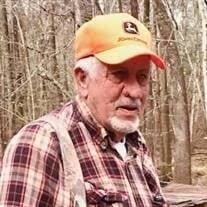 Al Petty's Instagram, Twitter & Facebook