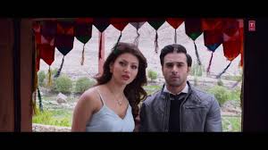 Listen new hindi songs with their awsome videos. Sanam Re Title Song Full Video 4k Ultra Hd Youtube