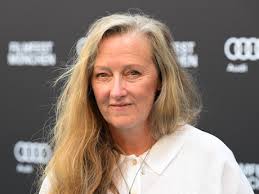 Dochter Rita Reys: Mijn moeder was niet kapot te krijgen