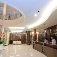 Constructing a new house is a huge and multifaceted undertaking, so it's important to find custom home builders in blitar, east java, indonesia you can trust to bring your vision to life, as well as keep the process under control from start to finish. Blitar Hotels 35 Cheap Blitar Hotel Deals Indonesia