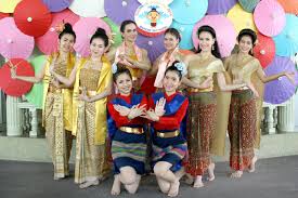 ก่อนจะถึงวัน สงกรานต์ ชวนอ่านตำนาน นางสงกรานต์ เรื่องราวความเชื่อที่อยู่คู่คนไทยมา. à¸™à¸²à¸‡à¸ªà¸‡à¸à¸£à¸²à¸™à¸• 2564 à¸›à¸£à¸°à¸§ à¸• à¸™à¸²à¸‡à¸ªà¸‡à¸à¸£à¸²à¸™à¸• à¸— à¸‡ 7 à¸™à¸²à¸‡