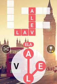 Indir ve yüklenir kelime gezmece pc nizde ve mac. Kelime Gezmece Cevaplari Tas Duvar Kelime Gezmece Cevaplari