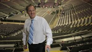 Maybe you would like to learn more about one of these? Palace Considers Naming Rights Deal Following Upgrades