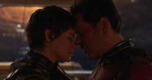 Best Evangeline Lilly Performances, Ranked