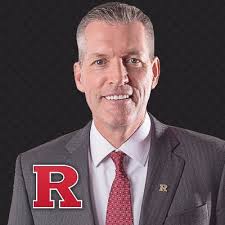 Pat Hobbs (@PatHobbsRU)