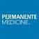 Colorado Permanente Medical Group logo