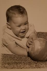 Troy Pinson's Instagram, Twitter & Facebook