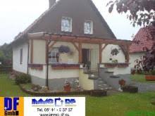 Ihr traumhaus zum kauf in wathlingen finden sie bei immobilienscout24. Hauser Celle Hustedt Haus Immobilienfrontal De