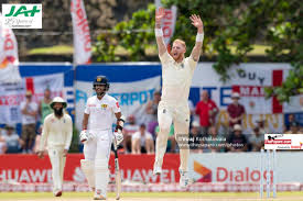 Live score england vs sri lanka 1st t20i at sophia gardens, cardiff england vs sri lanka match. Schedule For England Tour Of Sri Lanka Announced