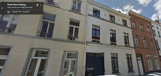 A bruxelles, appartamenti in affitto e case in affitto sono sistemazioni molto richieste e i prezzi partono da € 96 a notte. Casa A Bruxelles Home Facebook