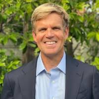 Jason Ficht, AICP-CUD, ASLA