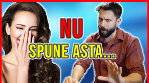 Sa ai parte de o copilarie frumoasa pe care sa nu o uiti niciodata! Ce Sa I Spui Prima Data Replici Texte Mesaje De Agatat Fete Uita De Ele Arta Seductiei
