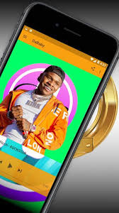 Baixar musica de dababy roctar / baixar rockstar feat. Dababy Feat Roddy Rich Rockstar Para Android Apk Baixar