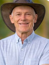 Federal Election 2025: Hume candidates and what they stand for