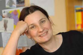 Augustana-Hochschule: Aktuelles