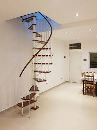 Check spelling or type a new query. Escaleras Caracol Precio Por Escalon Compraventanet Com