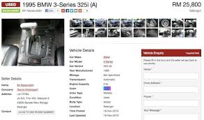 We did not find results for: Kereta Apa Yang Tak Selamat Lepas 12 Tahun Ariff Shah