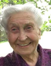 Beatrice "Bea" V. Shorts Obituary 2018