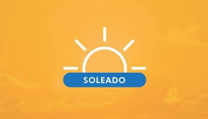 Calidad e información las 24 horas. 4 Tn Todo Noticias Todonoticias Twitter Allianz Logo Logos