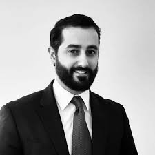 Nikkiso Clean Energy & Industrial Gases