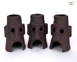 Grnlo Thaddaus Haus 12 Cm Garnelen Onlineshop