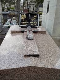 Check spelling or type a new query. Andre Bezu Wikipedia