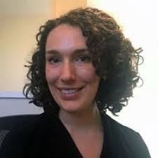 2021 CMSNE Caring for Frail Elders Conference